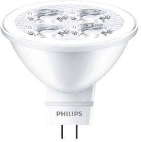 Philips CorePro LEDspotLV 5-35W 840 MR16 36gr LED3520