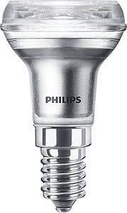 Philips CorePro R39 1 8W-30W 827 E14 LED3301