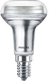 Philips CorePro R39 2 2W-30W 827 E14 LED3300