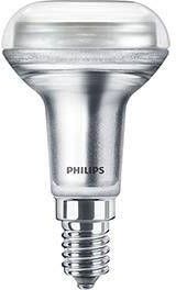 Philips CorePro R50 2 8W-40W 827 E14 LED3302