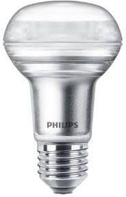 Philips CorePro R50 2 9W-40W 827 E14 LED3305