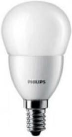 Philips CorePro R50 5W-60W 827 E14 LED3327