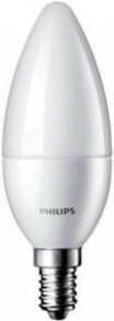 Philips CorePro R63 2 7W-40W 827 E27 LED3315