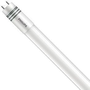 Philips COREPRO UN LED Tube 1200mm HO 18W 830 LED3908