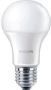 Philips Corepro led gloeilamp E27 827 13W(100W) - Thumbnail 1