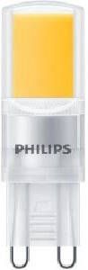 Philips CorePro LED R7S 78mm 7 5-60W 830