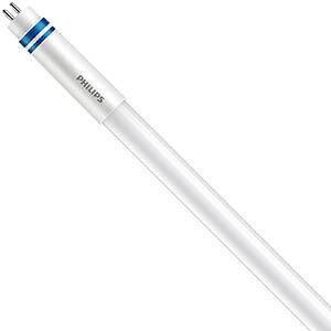 Philips MASTER HF LED Tube 1200mm HE 16 5W-28W 840 T5 LED3870