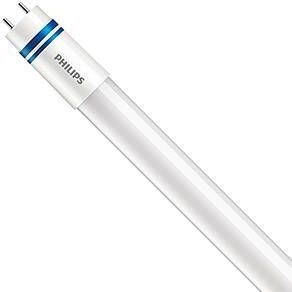 Philips MASTER HF LED Tube 1200mm HO 14W 830 LED3948