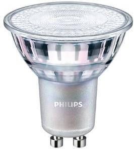 Philips MASTER LED MV 4-35W GU10 927 40D LED3410