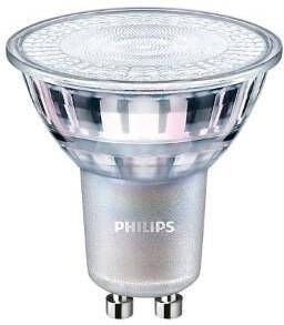 Philips MASTER LED MV VLE 4 9-50W GU10 927 36gr