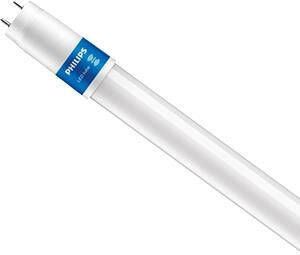 Philips MASTER LED Tube 1200mm HO 16 5W 865 Sensor LED3956