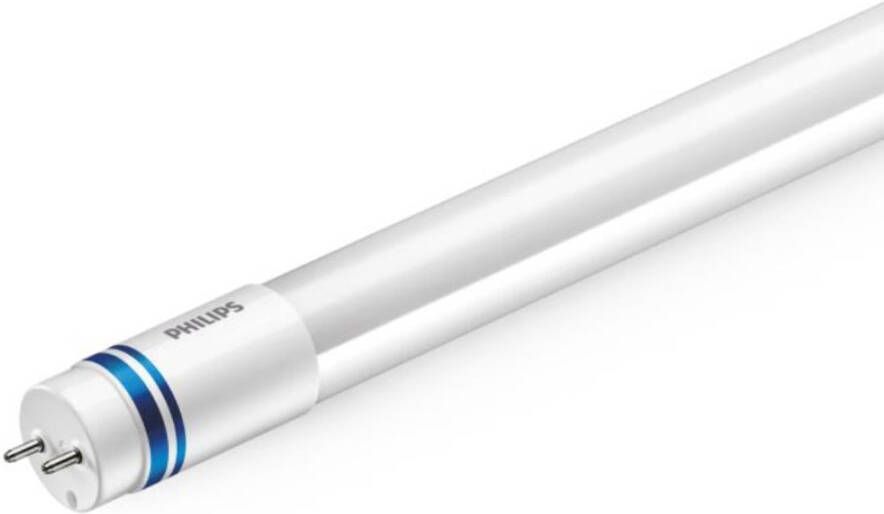 Philips MASTER LED tube 1500mm 20W 840 HO HF