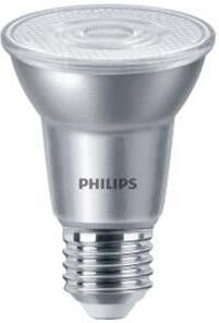 Philips MASTERLED PAR30S 9 5W 2700k LED3610