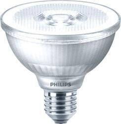 Philips MASTERLED PAR30S 9 5W 4000k LED3611