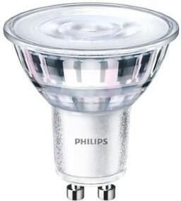 Philips LED spot GU10 3 5-35W 4000K LED3403