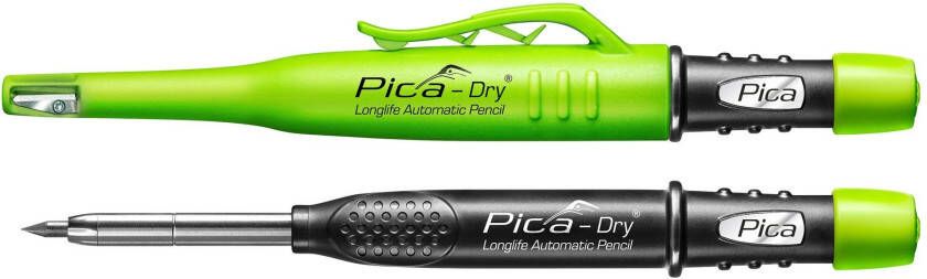 Pica Markeerpotlood Dry Longlife PI3030 6453320