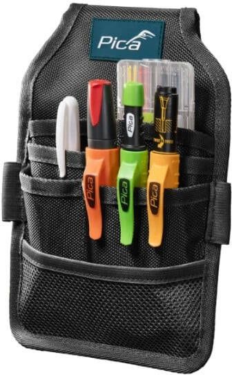 Pica Master Belt Incl. Markers en Hervulling PI55060
