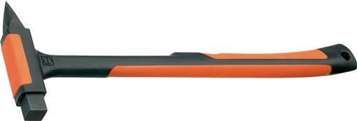 Picard Tegelhamer | complete kunststofmantel | 1 stuk 0008390