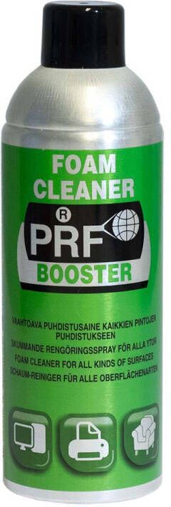 PRF Booster Multispray Universeel 520 ml | 1 stuks BOOST 520