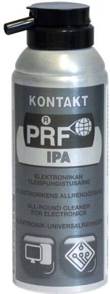 PRF Reiniger Universeel 220 ml | 1 stuks IPA 220