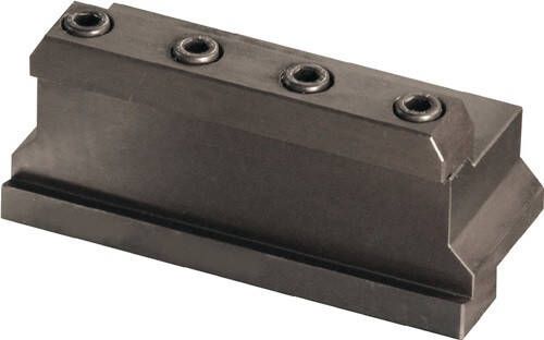 Promat Afsteekhouder | GFN GH 20-26 | GH20-26 | passend voor steeklijst GFN-S 26J… 4000859040