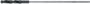 Promat Tecwerk Bekistingsboor | d. 10 mm lengte 600 mm | met SDS-Plus schacht 4000863075 - Thumbnail 1