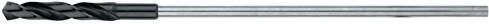 Promat Tecwerk Bekistingsboor | d. 18 mm lengte 600 mm | met SDS-Plus schacht 4000863079