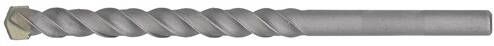 Promat Tecwerk Betonboor | d. 8 mm | totale lengte 120 mm 4000864110