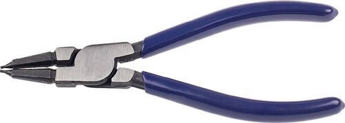 Promat Tecwerk Borgringtang | J 3 | voor gaten d. 40-100 mm | gepolijst 4000810591