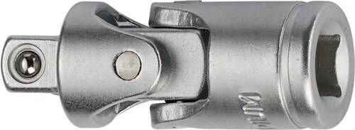 Promat Tecwerk Cardangewricht | 1 4 inch | lengte 40 mm 4000821070
