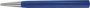 Promat Tecwerk Centerpunt | totale lengte 120 mm punt-d. 3 mm | schachtdwarsdoorsnede 10 mm | punt HM 4000812108 - Thumbnail 1
