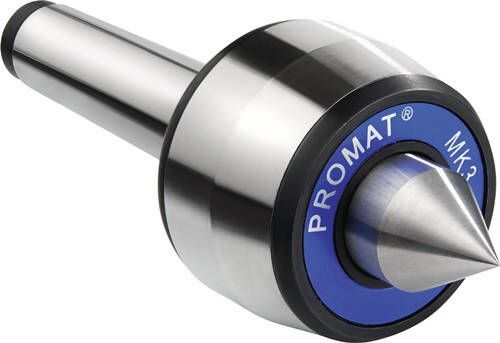 Promat Tecwerk Centreerpunt | MK4 | meelopend 4000832042
