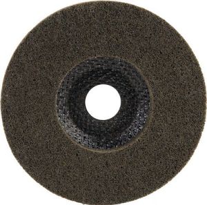 Promat Compacte slijpschijf | d. 115 mm | medium | unitized-materiaal 4000843226