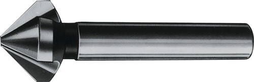 Promat Conische verzinkboor | DIN 335 C 90 graden | nominale-d. 12 4 mm | HSS-Co | Z.3 4000865006