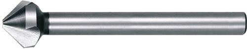 Promat Tecwerk Conische verzinkboor | DIN 335 C 90 graden | nominale-d. 20 5 mm | HSS overmaats | Z.3 4000865394