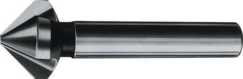 Promat Tecwerk Conische verzinkboor | DIN 335 C 90 graden | nominale-d. 31 mm | HSS | Z.3 4000865174