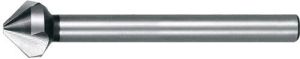 Promat Conische verzinkboor | DIN 335 C 90 graden | nominale-d. 6 3 mm | HSS overmaats | Z.3 4000865396