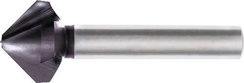 Altrex Kantplankset 1.35 x 3.05 m aluminium RS TOWER 5 305806 - Foto 1