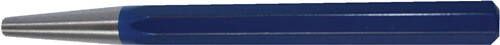 Promat Doorslag | totale lengte 120 mm punt-d. 6 mm | schachtdwarsdoorsnede 12 mm 4000812216