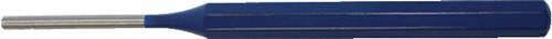 Promat Drevel | lengte 150 mm d. voor 12 mm | schachtdwarsdoorsnede 14 mm 4000812243