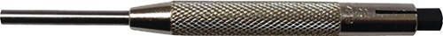 Promat Tecwerk Drevel | lengte 84 mm d. voor 1 4 mm 4000812092