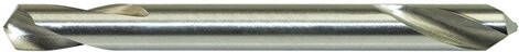 Promat Dubbelzijdige boor | nominale-d. 4 2 mm | HSS | carrosserieboor 4000860142
