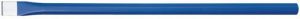 Promat Elektriciensbeitel | totale lengte 300 mm | snedebreedte 14 mm | schachtdwarsdoorsnede 12 mm 4000812176