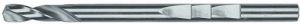 Promat Geleidingsboor | d. 6 35 lengte 70 mm | kort HSS-Co8 4000800240