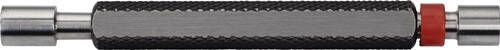 Promat Grenskaliber | H7 | nominale-d. 19 mm | tolerantie H7 4000858599