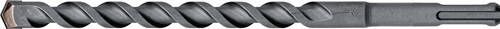 Promat Hamerboor | d. 15 0 mm werk-L.100 mm L.160 mm | SDS-Plus 4000864043