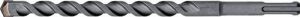 Promat Hamerboor | d. 16 0 mm werk-L.400 mm L.450 mm | SDS-Plus 4000864048