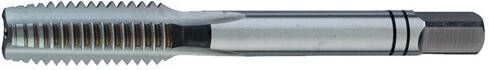 Promat Tecwerk Handdraadtap | DIN 352 nr. 2 | M24x3 mm | HSS | ISO2 (6H) 4000867163
