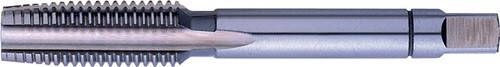 Promat Handdraadtap | DIN 5157 nr. 1 | G 3 8 inchx19 | HSS | ISO 228 4000867100
