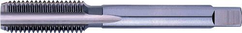 Promat Tecwerk Handdraadtap | DIN 5157 nr. 2 | G 1 inchx11 | HSS | ISO 228 4000867147